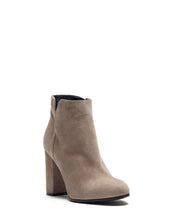 Ankle Boot Maya taupe
