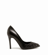 High Heel Pumps Felicia schwarz
