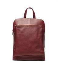 Rucksack Morningside bordeaux