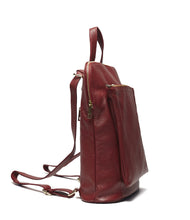 Rucksack Morningside bordeaux