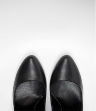abendschuhe party office schuhe schwarz