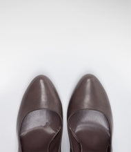 abendschuhe party office schuhe taupe