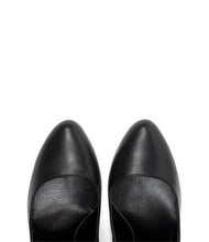 Pumps Cecilla schwarz