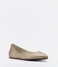 ballerina pretty schick schuhe damen