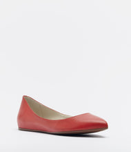 ballerina pretty schick schuhe damen