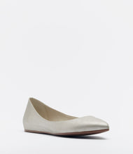 ballerina pretty schick schuhe damen