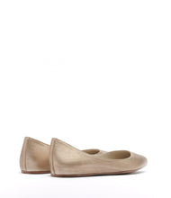 Ballerina Annelia gold