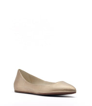 Ballerina Annelia gold