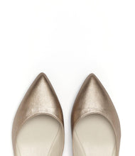 Ballerina Annelia gold