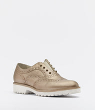 budapester damen dandy style