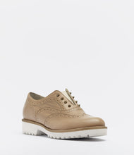 budapester damen dandy style