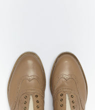 budapester damen street schuhe