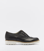 budapester damen street schuhe