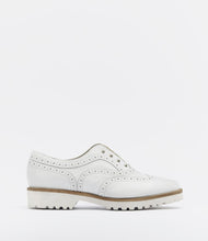 budapester schuh elegant cool