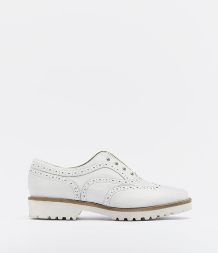 budapester schuh elegant cool