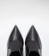 business schuhe office schön schwarz