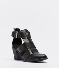 chelsea boots damen trend
