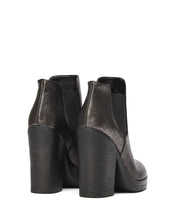 Chelseaboot Luna bronze
