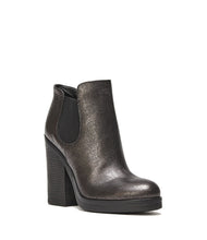 Chelseaboot Luna bronze