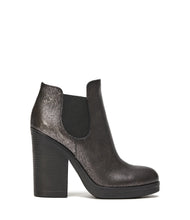 Chelseaboot Luna bronze