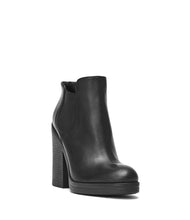 Chelseaboot Luna schwarz