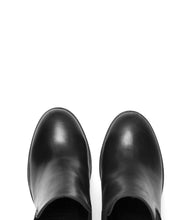Chelseaboot Luna schwarz