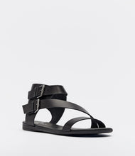 coole schuhe street schön schwarz
