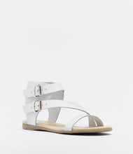 coole schuhe street schön weiss