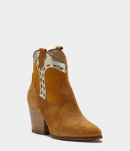 Cowboy Stiefeletten Selma