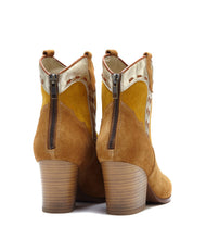 Cowboy Stiefeletten Selma