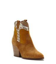 Cowboy Stiefeletten Selma