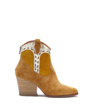 Cowboy Stiefeletten Selma