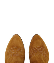 Cowboy Stiefeletten Selma