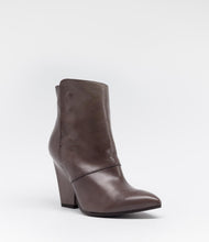 cowboystiefel damen trend stylisch taupe