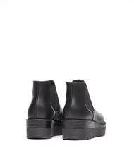 Chelsea Boots Lexia schwarz