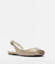 damenschuhe sandalen coole