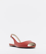 damenschuhe sandalen coole