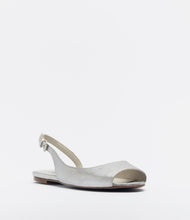 damenschuhe sandalen coole