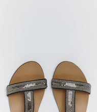 fesselriemchen schuhe damen schön valeria schwarz