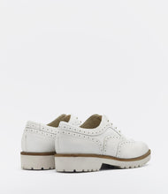 halbschuhe damen trend