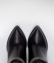 italienisch schuhe damen absatz schön schwarz
