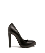 Pumps Cecilla schwarz
