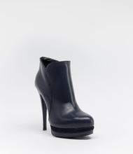 plateauschuhe damen trend blau