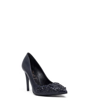 High Heel Pumps Felicia blau
