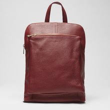 Rucksack Morningside bordeaux