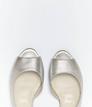 sandalen sling damen