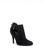 Pumps Tamara schwarz