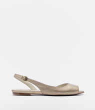 schöne sandalen flach damen