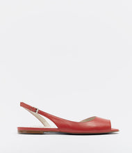 schöne sandalen flach damen