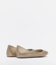 schuhe cool elegant damen